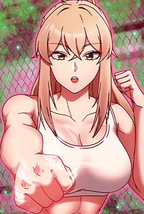 哆哔漫画(网页入口)热门日漫推荐