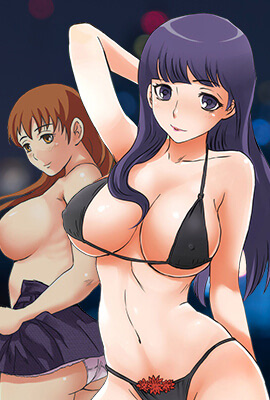 哆哔漫画(网页入口)新番上线